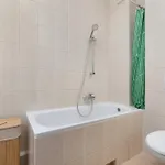 Kazimierza Wielkiego 2-bedroom With Parking By Renters *