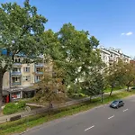 Appartement Kazimierza Wielkiego 2-bedroom With Parking By Renters *