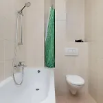 Kazimierza Wielkiego 2-bedroom With Parking By Renters Apartment Krakau
