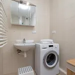 Kazimierza Wielkiego 2-bedroom With Parking By Renters Apartment Krakau